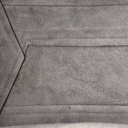 Celine Sangle Seau Bag Calfskin Large