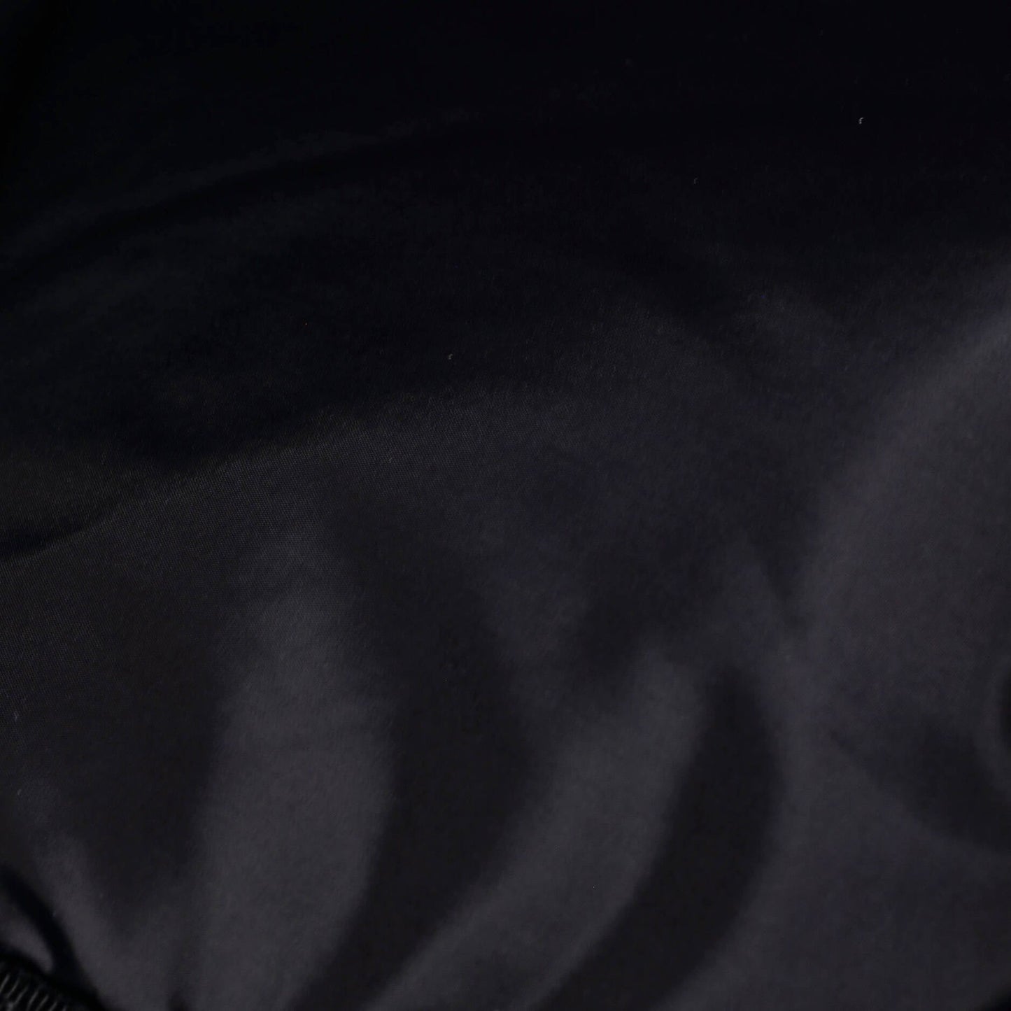 Balenciaga X Adidas Backpack Leather Small