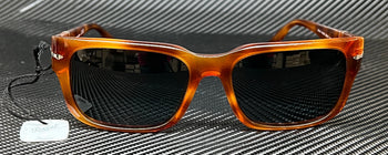 Persol Po3315S 96 3R Terra Di Siena Polarized