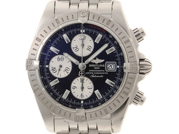 Breitling Chronomat Evolution A13356
