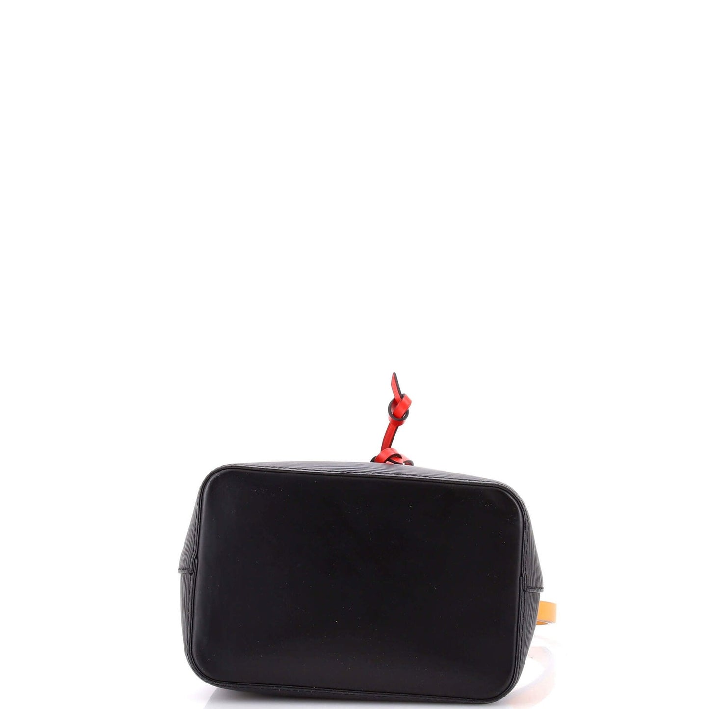 Louis Vuitton Neonoe Handbag Epi Leather Bb