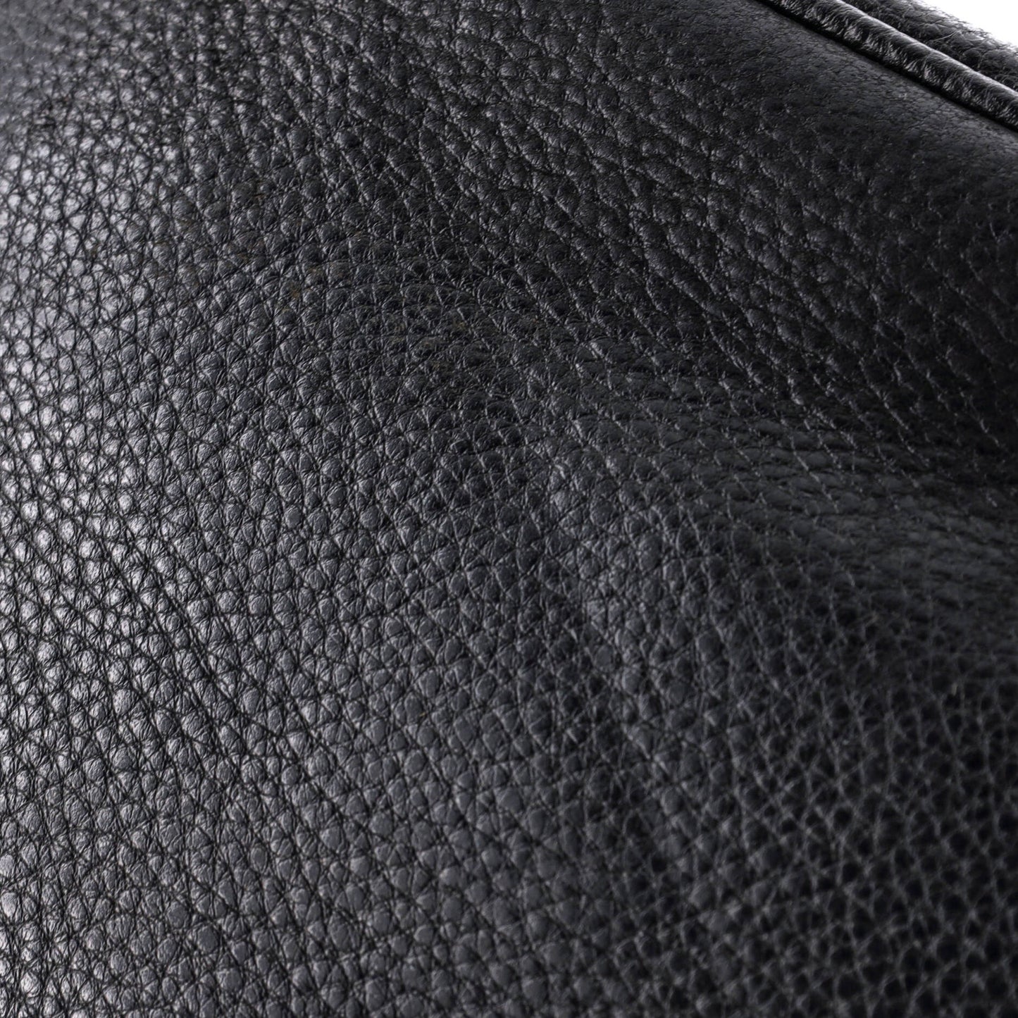 Prada Dual Strap Camera Bag Vitello Daino