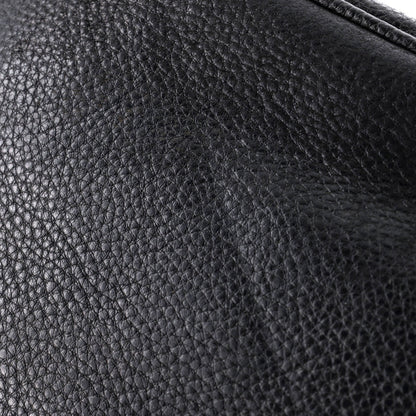 Prada Dual Strap Camera Bag Vitello Daino
