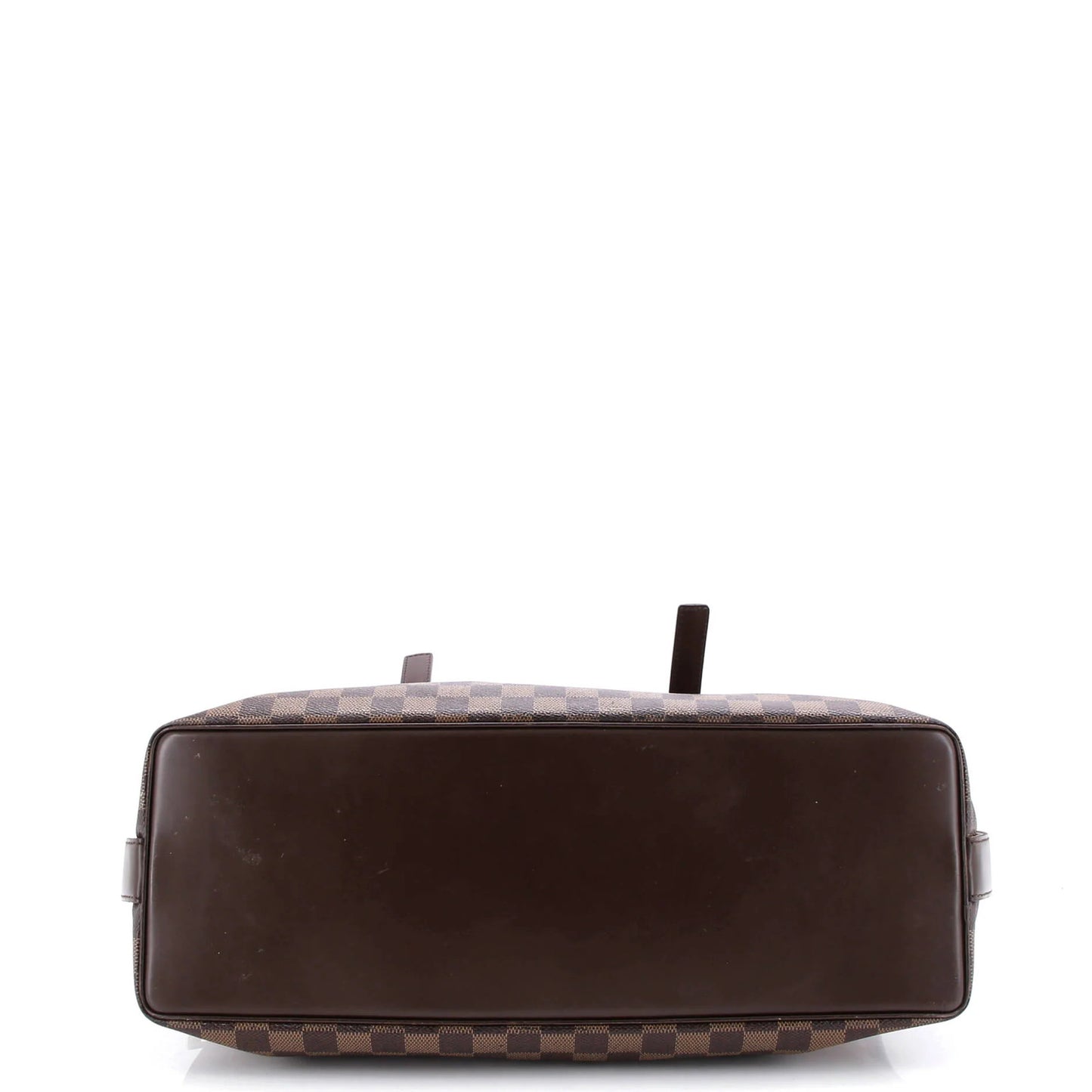 Louis Vuitton Chelsea Handbag Damier