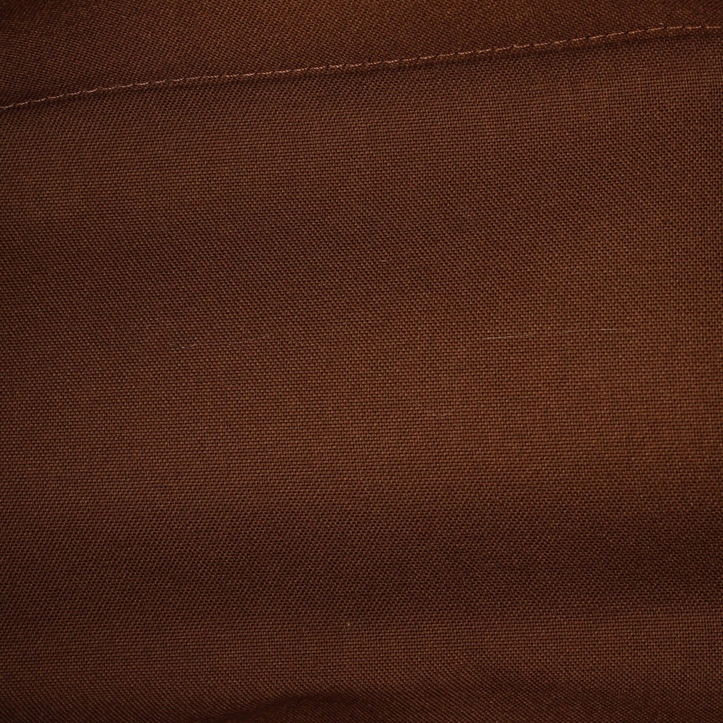 Louis Vuitton Popincourt Handle Bag Monogram Canvas