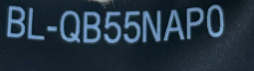 Valentino Garavani Candystud Top Handle Bag Leather Medium