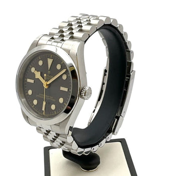 TUDOR Black Bay 36 79640 #1512