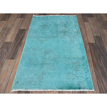 Rug 2'x3'6