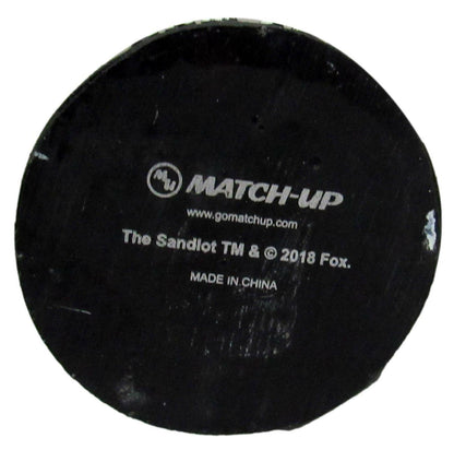 Patrick Renna Actor Unsigned "The Sandlot" Sga Bobblehead "Ham" Figurine  165091