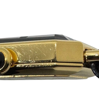 Chanel Premire S H0001 Gp