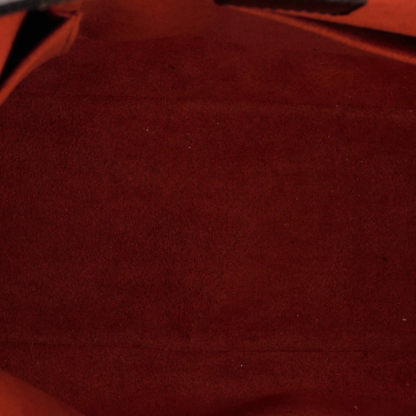 Louis Vuitton Parioli Handbag Damier Pm