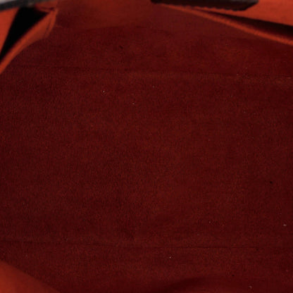 Louis Vuitton Parioli Handbag Damier Pm