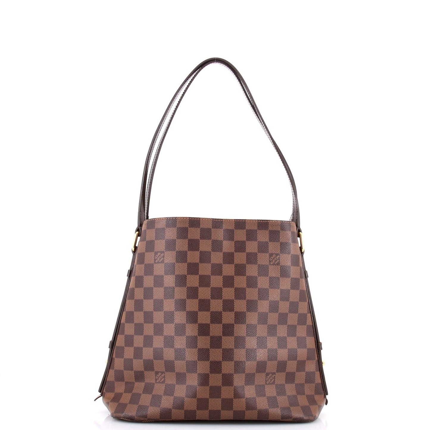 Louis Vuitton Cabas Rivington Damier
