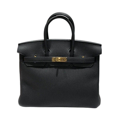 Hermes Birkin 25