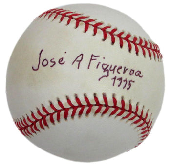 Jose 