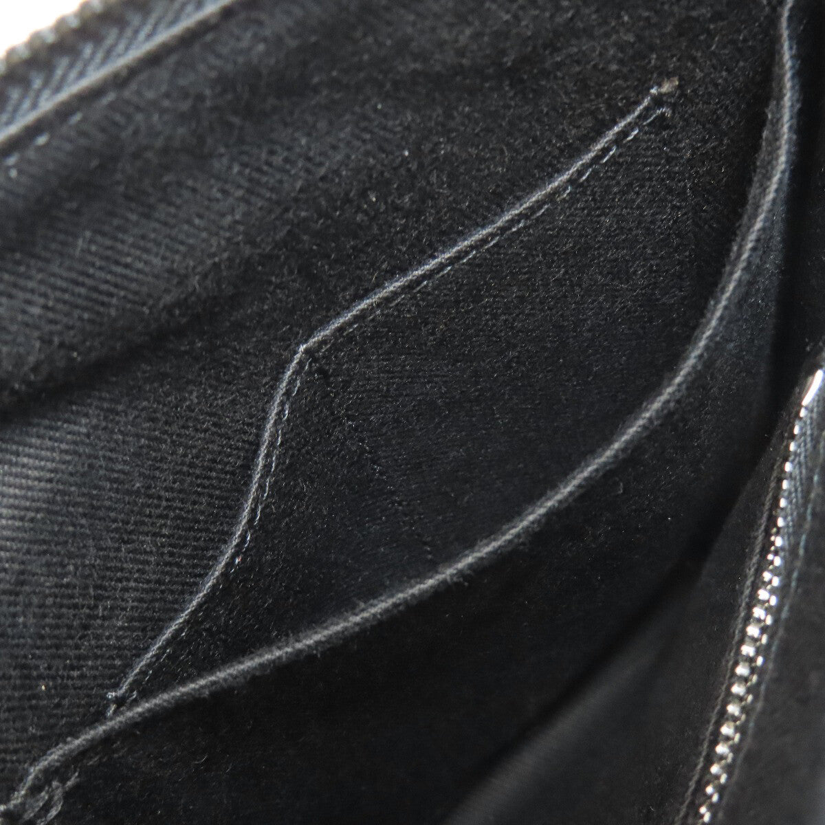 Montblanc   Clutch Bag Maison Kitsune