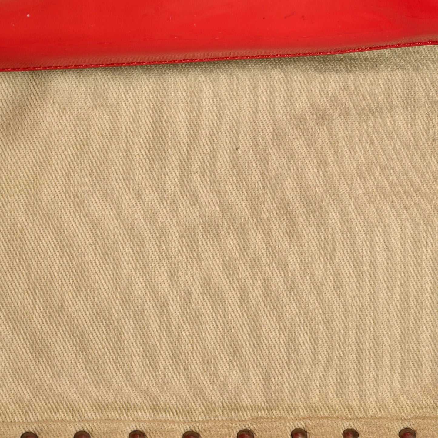 Valentino Garavani Rockstud Tote Soft Patent Medium