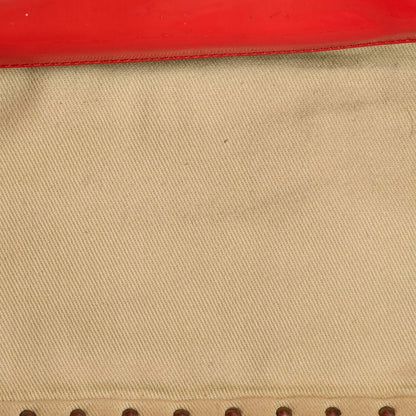 Valentino Garavani Rockstud Tote Soft Patent Medium