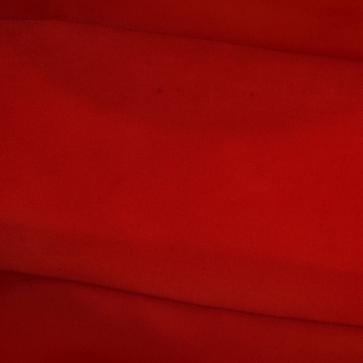 Christian Louboutin Loubiclic Messenger Bag Spiked Leather Small