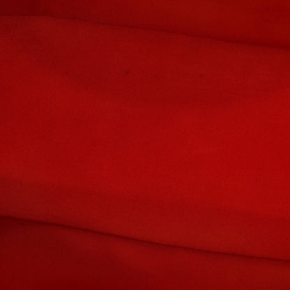 Christian Louboutin Loubiclic Messenger Bag Spiked Leather Small