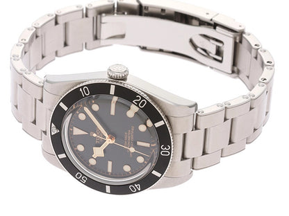 Tudor Black Bay 79000N Automatic