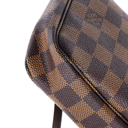 Louis Vuitton Pochette Accessoires Nm Damier