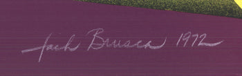 Faith Brusca Take 22 Signed 