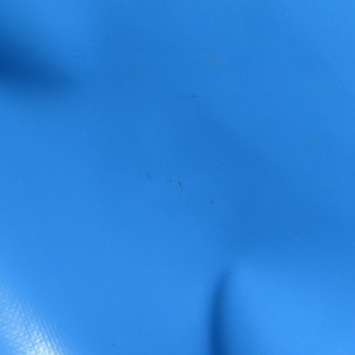 PVC MARNI 2WAY Tote Bag