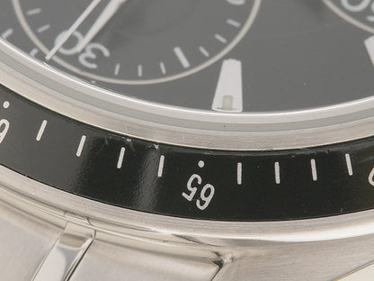 Omega 3210.50 Speedmaster Date Automatic