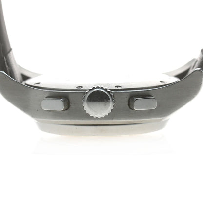 Girard Perregaux 1960 2598