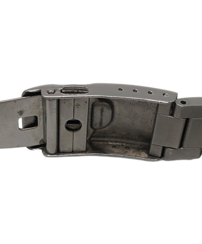 Seiko Diver'S Watch Sbdc083