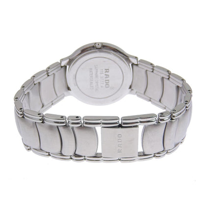 Rado Florence 115 3777 4