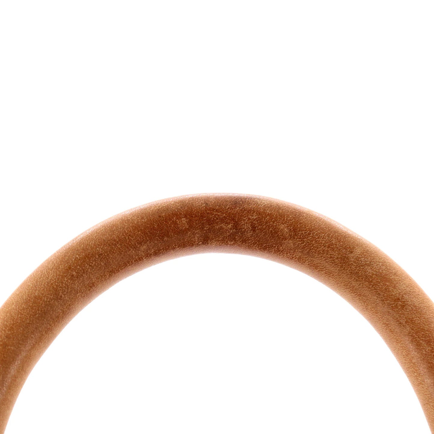 Louis Vuitton Alma Handbag Monogram Multicolor Pm