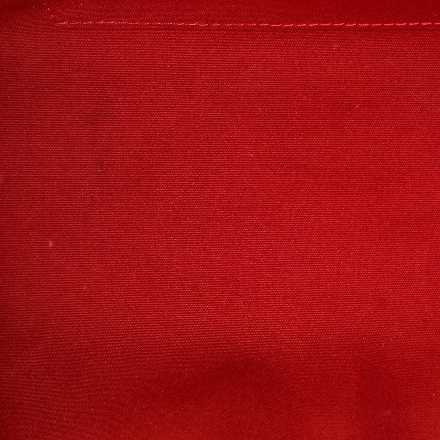 Louis Vuitton Roxbury Drive Handbag Monogram Vernis