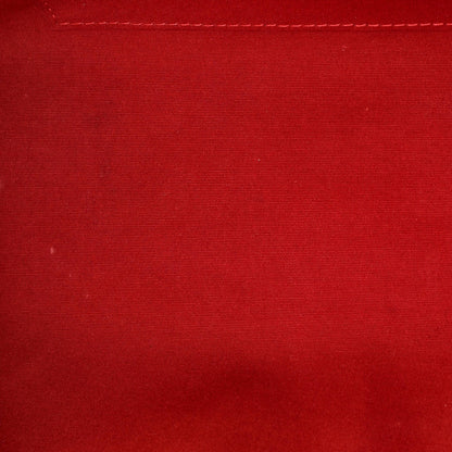 Louis Vuitton Roxbury Drive Handbag Monogram Vernis