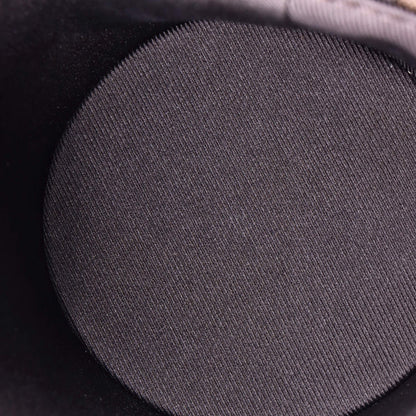 Louis Vuitton Coffee Cup Convertible Pouch Everyday Signature Vintage Monogram