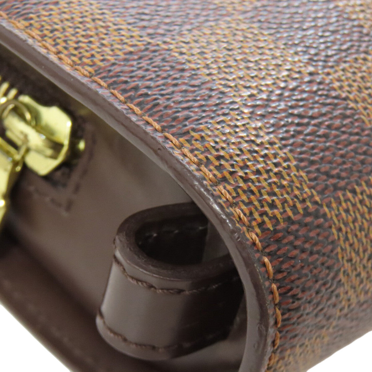 Louis Vuitton  N51993 Business Bag Saint Louis