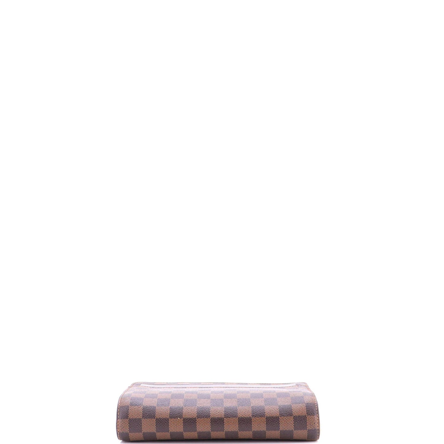Louis Vuitton Pochette Saint Louis Damier
