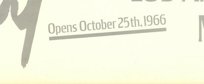 Man Ray Lips " Poster Surrealism Red Gray