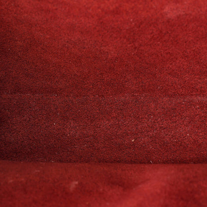 Louis Vuitton Pochette Metis Monogram Empreinte Giant