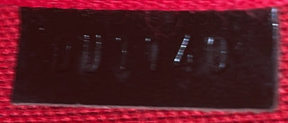 Louis Vuitton Pochette Accessoires Damier Mini