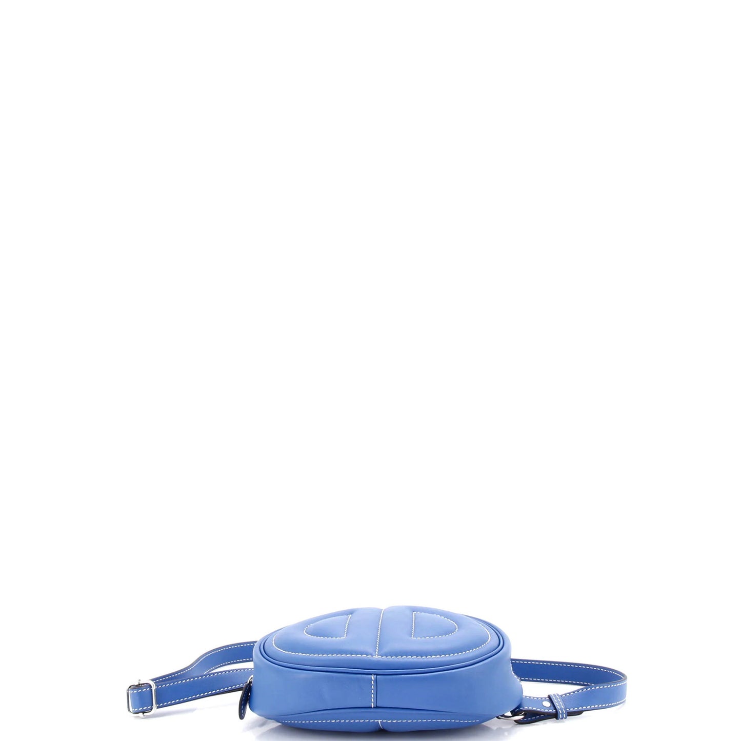 Hermes In-The-Loop Belt Bag Verso Swift