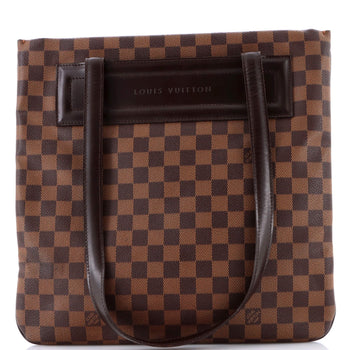 Louis Vuitton Clifton Handbag Damier