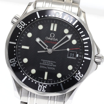 Omega Seamaster Diver 300M 212.30.41.20.01.002