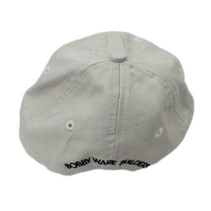 Arnold Palmer Signed/Autographed Innsbrook Golf &