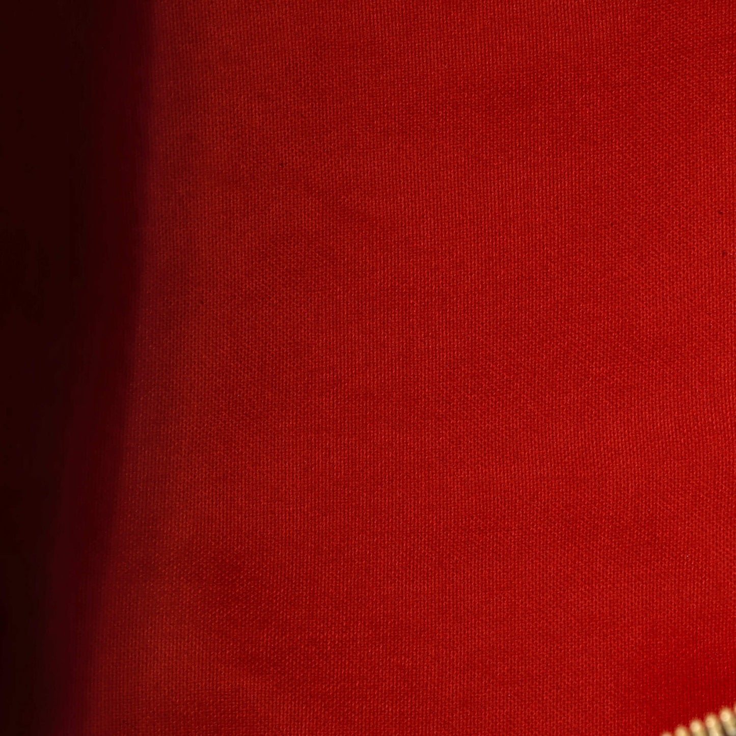 Louis Vuitton Speedy Bandouliere Bag Damier 30