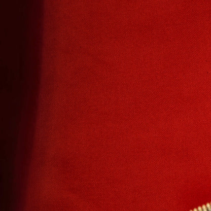 Louis Vuitton Speedy Bandouliere Bag Damier 30