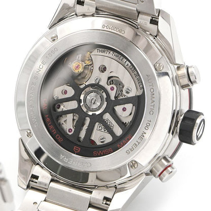 Tag Heuer Carrera Cbg2010.Ba0662