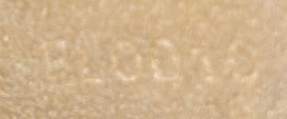 Louis Vuitton Twin Handbag Monogram Canvas Gm