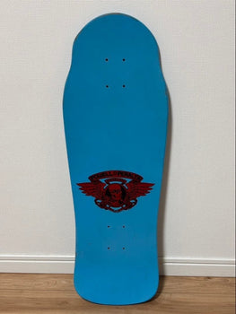 powellperalta 80'sTONYHOWKSkateboardDeck